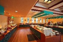 大江戸温泉物語 TAOYA箱根/GENSEN HOLDINGS株式会社のアルバイト・バイト求人情報-03