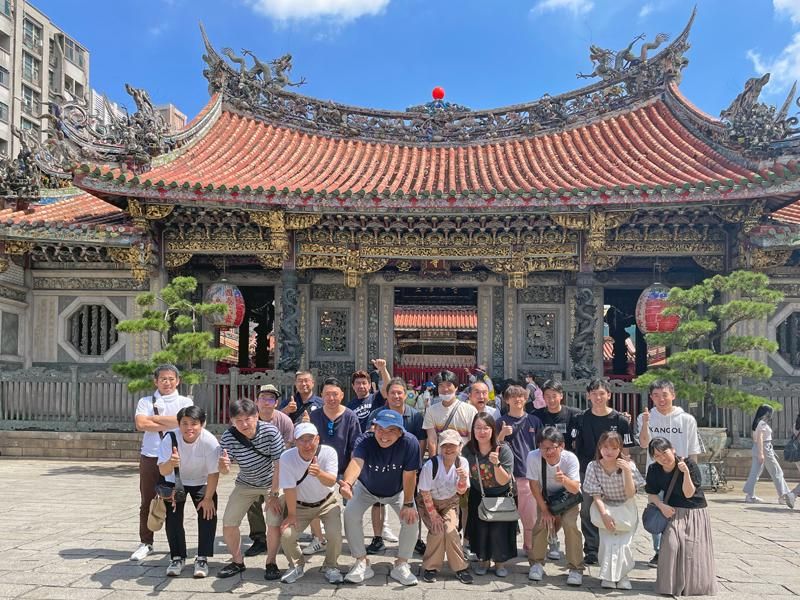 カシワギ電気株式会社の求人・転職情報