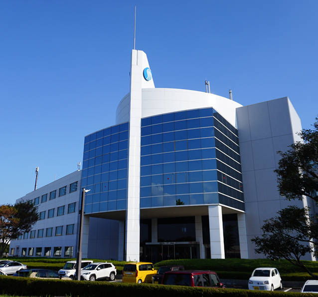 株式会社日本アクシス(大洗)のアルバイト・バイト求人情報-02