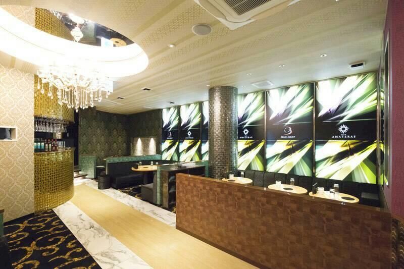 CLUB AMATERAS(アマテラス)のアルバイト・バイト求人情報-03