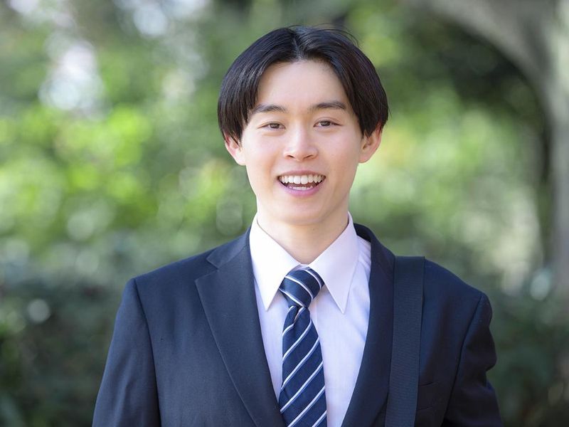 株式会社メディカルポイントの求人・転職情報