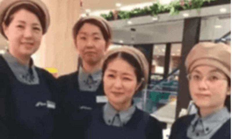 株式会社サンエーサンクス　ビーンズ中山店のアルバイト・バイト求人情報-01