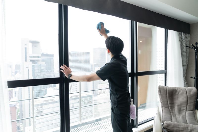 アパホテル&リゾート大阪梅田駅前タワーのアルバイト・バイト求人情報-02