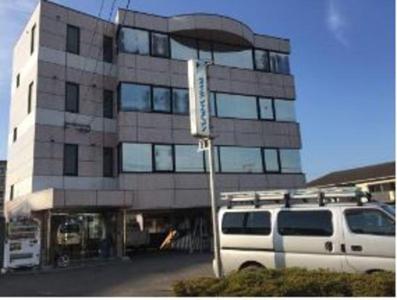 株式会社エアテック九州-0002の求人・転職情報