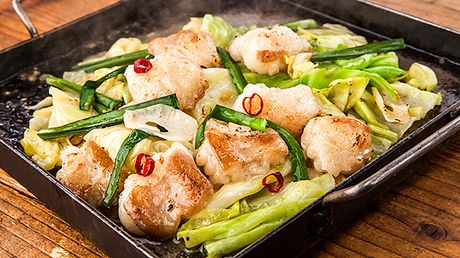 関根精肉店　八王子のアルバイト・バイト求人情報-04