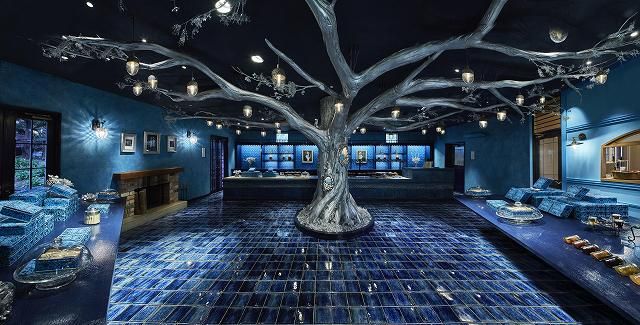 株式会社銀の森コーポレーション-0003の求人・転職情報