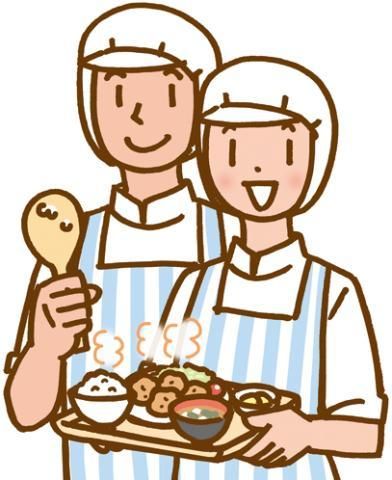 株式会社魚国総本社の求人・転職情報