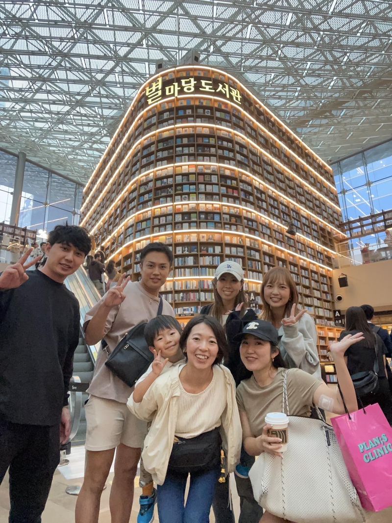 セントラル不動産株式会社のアルバイト・バイト求人情報-03