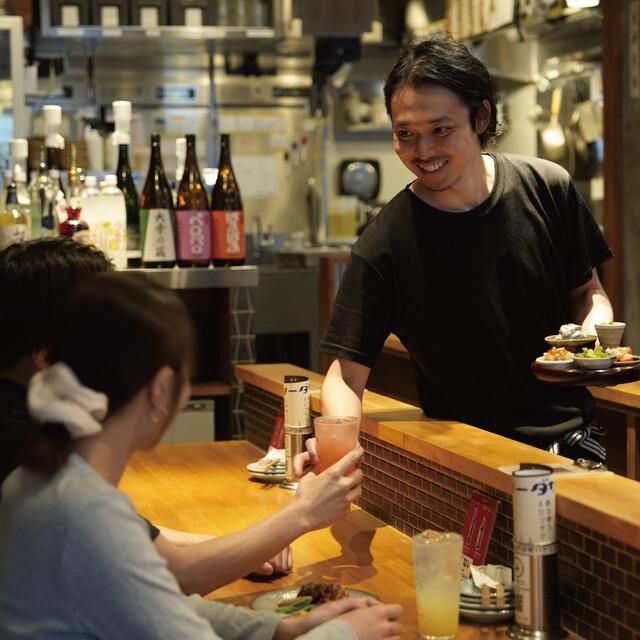 株式会社大合の求人・転職情報