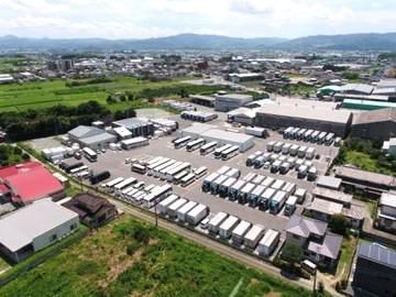 株式会社八女急送　福岡営業所のアルバイト・バイト求人情報-03