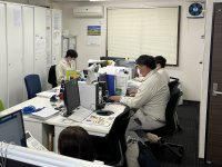 a-Room株式会社のアルバイト・バイト求人情報-04