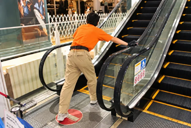 株式会社　ケイミックスのアルバイト・バイト求人情報-13