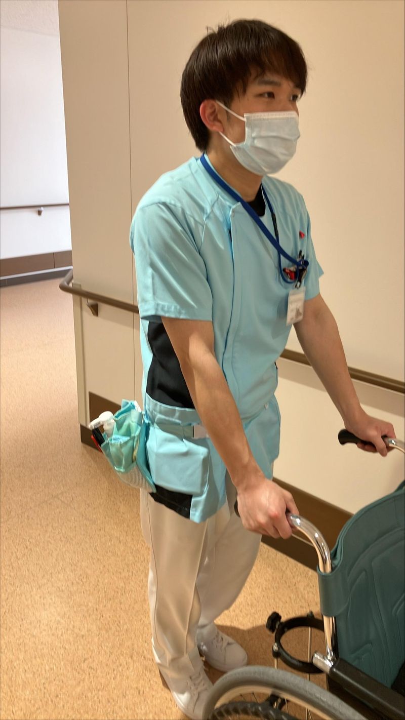 株式会社タスクフォース　名古屋支店/派遣先:名古屋市中川区のアルバイト・バイト求人情報-02