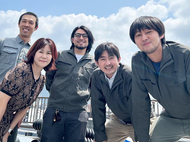 庄内電機株式会社のアルバイト・バイト求人情報-03