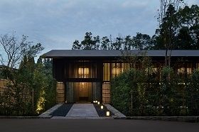 株式会社京都リゾーツマネジメントの求人・転職情報