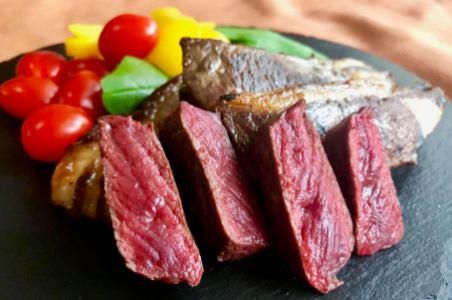 poro　wacca　食肉加工処理施設のアルバイト・バイト求人情報-05