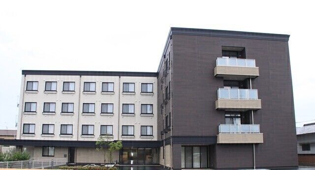 医療法人社団　ひがしの会の求人・転職情報