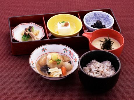 さんるーむ　柏高島屋店のアルバイト・バイト求人情報-35