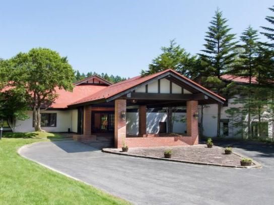 アイコニア・ホスピタリティ株式会社の求人・転職情報