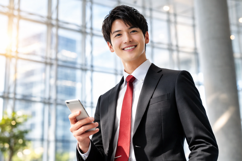 株式会社Ｎ　ｉｎｔｅｒｎａｔｉｏｎａｌ-0004の求人・転職情報