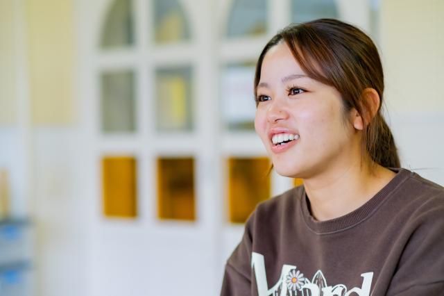 認定こども園　和泉緑ケ丘幼稚園