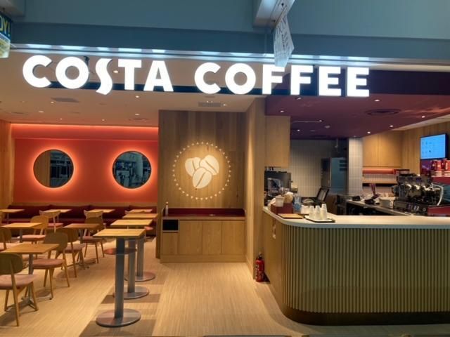 ロイヤルコントラクトサービス株式会社の求人・転職情報