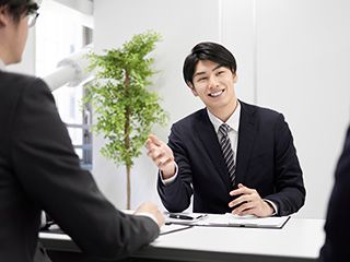 株式会社クラベの求人・転職情報