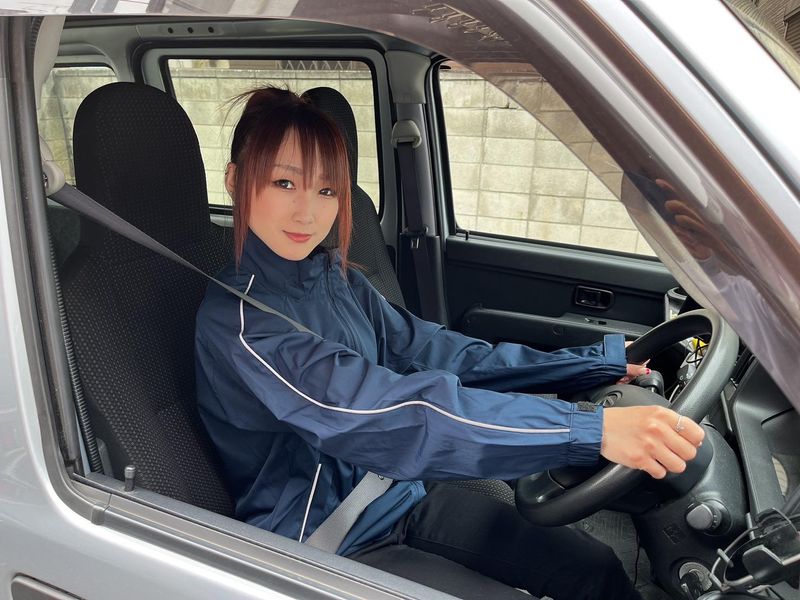 株式会社SKロジスティクス　足立営業所のアルバイト・バイト求人情報-02