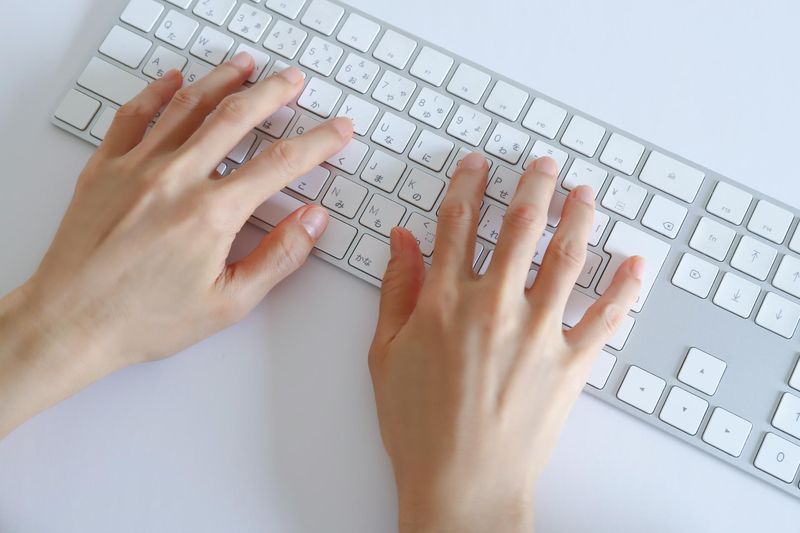 株式会社ケントテクニカルサービスの求人・転職情報