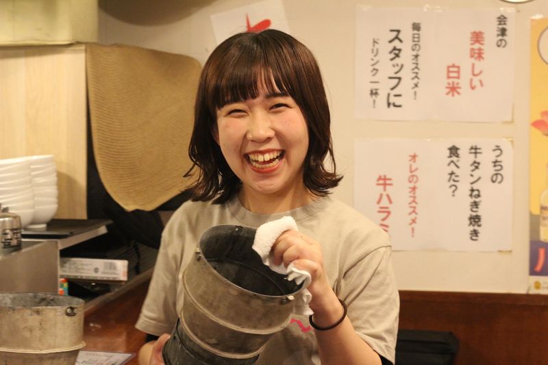 炭火焼酒場ホルイチ 渋谷のアルバイト・バイト求人情報-06