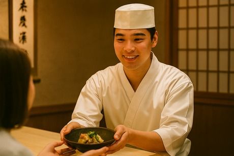 株式会社フォーシーズの求人・転職情報