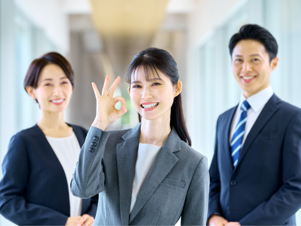 アディッシュ株式会社の求人1