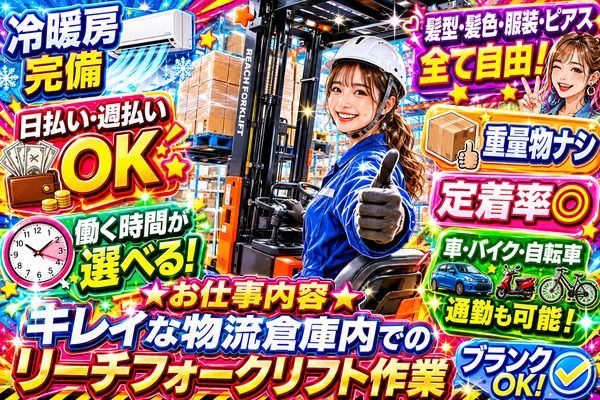 株式会社アイニード