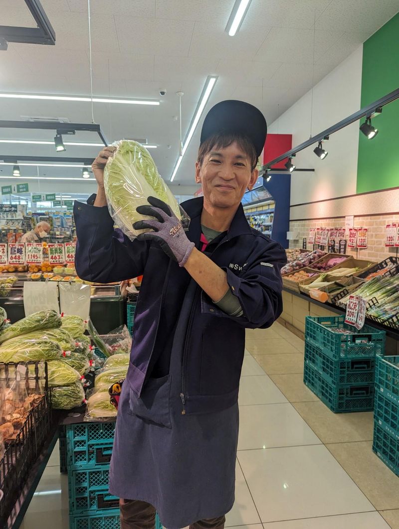 ダイレックス　田川池尻店のアルバイト・バイト求人情報-03