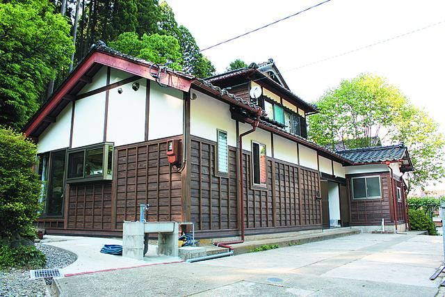 ダイド建設株式会社のアルバイト・バイト求人情報-02