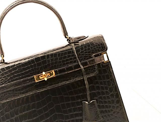 マリンピア神戸のアルバイト・バイト求人情報-02