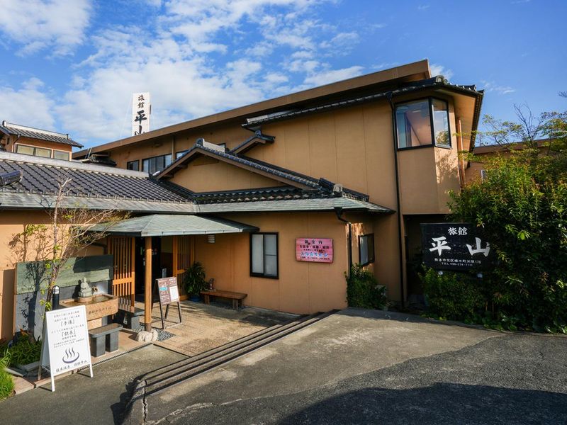 株式会社ひらやまのアルバイト・バイト求人情報-02