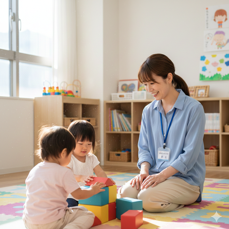 合同会社Ｆｕｎ　Ｌｉｆｅ　Ｓｕｐｐｏｒｔの求人・転職情報