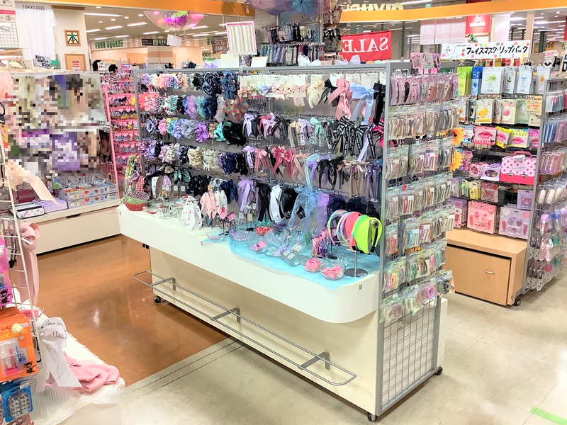 オリンピア　アピタ刈谷店のアルバイト・バイト求人情報-03