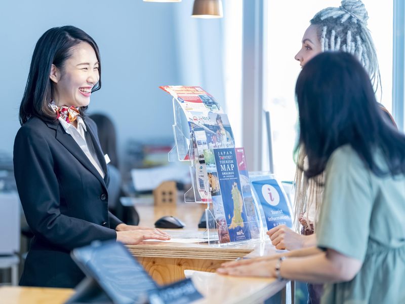 J_バスタ新宿のアルバイト・バイト求人情報-10