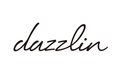 MARK STYLER 株式会社　dazzlin　ルミネエストの求人・転職情報
