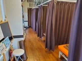 Body Foot　妙蓮寺店のアルバイト・バイト求人情報-05