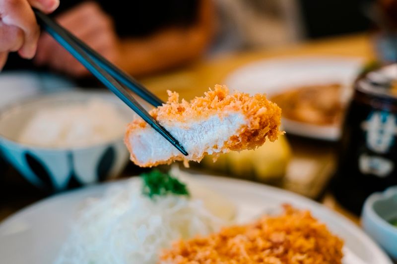 ファッション人材リンク株式会社のアルバイト・バイト求人情報-02