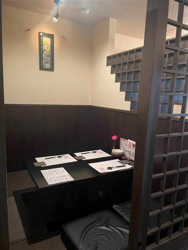Restaurant EISAN えい参のアルバイト・バイト求人情報-04