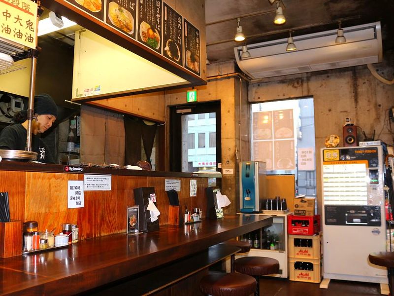 らーめん潤　亀戸店のアルバイト・バイト求人情報-03
