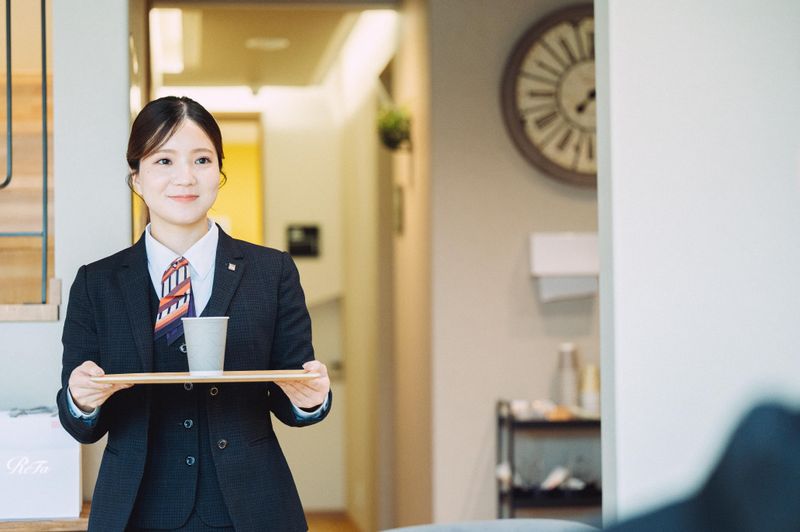 株式会社ひらぎのの求人・転職情報