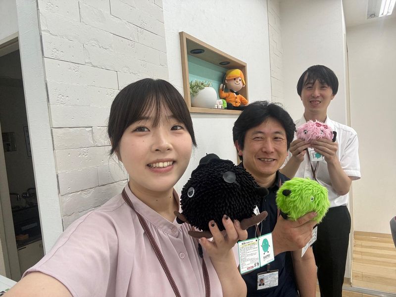 株式会社ハウツーホーム