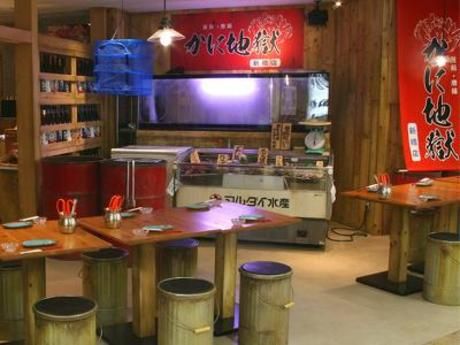 株式会社DDグループの求人・転職情報