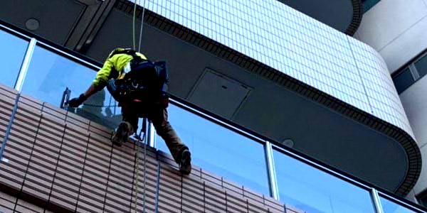 株式会社スライブのアルバイト・バイト求人情報-04