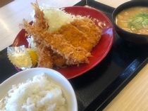 かつや大津瀬田店/株式会社サンフェステのアルバイト・バイト求人情報-02